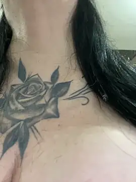 eva sexx69 online show from March 2026 12:35:02 PM