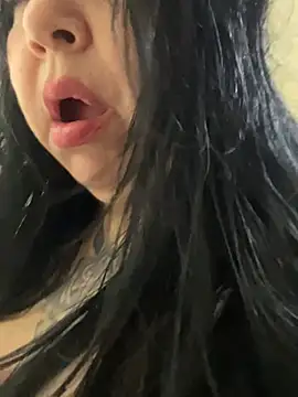 eva sexx69 online show from April 2026 01:21:01 PM