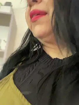 eva sexx69 online show from June 2026 12:08:02 PM