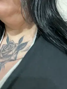 Snapshot of eva_sexx69 chatting on July 2026 12:00:02 PM eva sexx69 online show from July 2026 12:00:02 PM