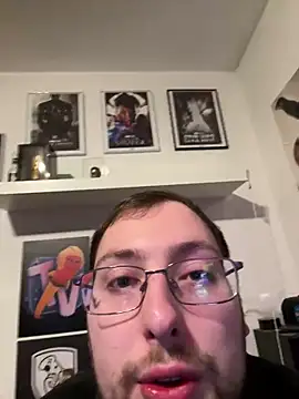 tipico0799 online show from February 2025 05:34:02 AM