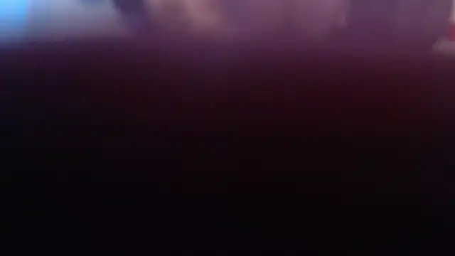 tipico0799 online show from May 2026 04:40:02 AM