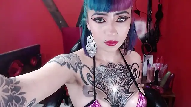 AlissaPeachx online show from January 2025 05:15:02 AM