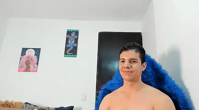 cory okell online show from February 2025 08:44:01 AM