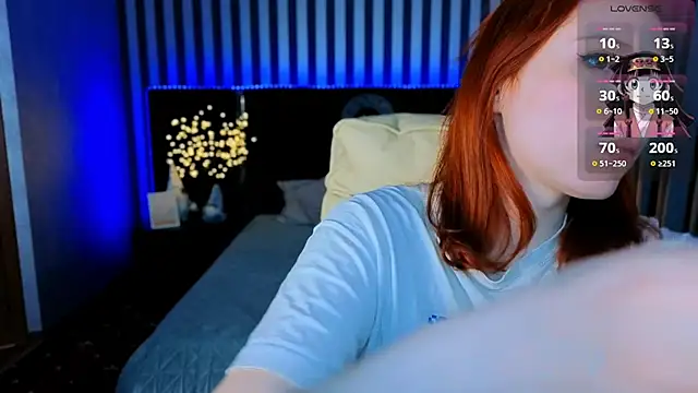 Sasha Exclusive online show from January 2026 02:12:02 PM