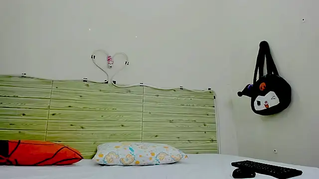 Evil Queen13 online show from December 2025 07:55:01 PM