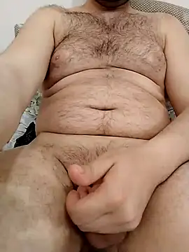 thismanwannacum online show from March 2025 07:46:02 PM