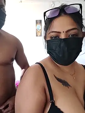 deepika-roy online show from February 2026 09:32:02 AM