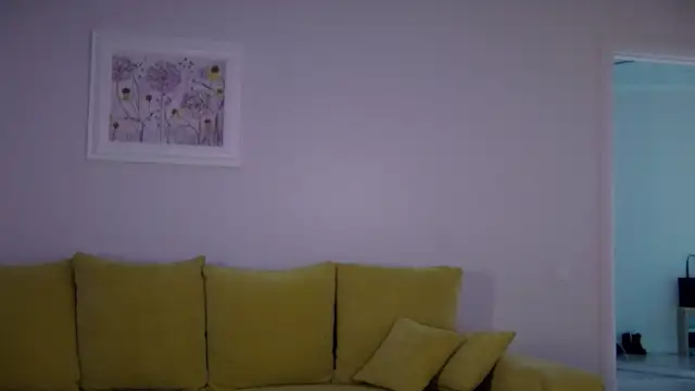 girl next door19 online show from January 2025 08:11:02 AM