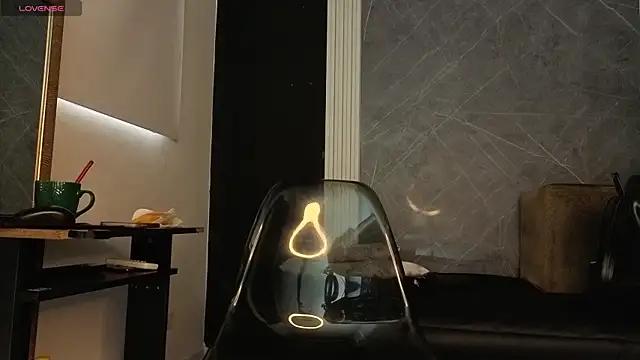 YummyDuooo online show from October 2025 12:05:02 PM