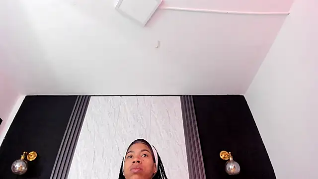 YummyDuooo online show from August 2026 11:04:02 AM