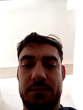 Piroca meladinha online show from November 2025 09:30:01 AM