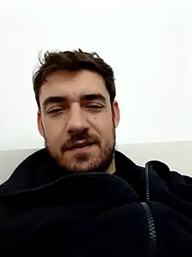 Piroca meladinha online show from November 2025 09:53:02 AM