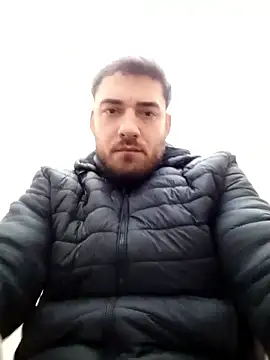 Piroca meladinha online show from January 2026 12:54:01 PM