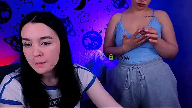 daisy candy online show from May 2026 08:47:02 PM