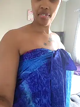 Snapshot of Drippincaty chatting on December 2024 11:49:02 AM Drippincaty online show from December 2024 11:49:02 AM