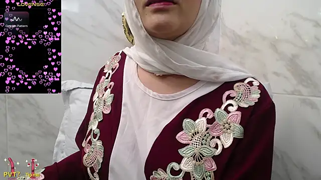 shantala krisha online show from March 2025 03:03:02 PM