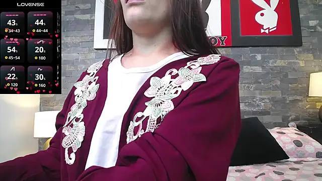 shantala krisha online show from October 2025 07:22:01 PM