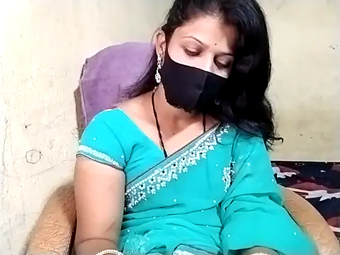 Mumbaistar online show from October 2025 09:54:02 AM