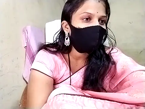 Mumbaistar online show from November 2025 06:56:02 AM