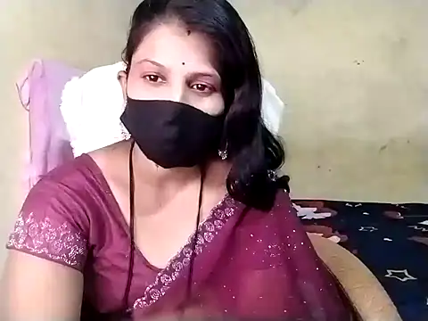 Mumbaistar online show from December 2025 08:41:02 AM