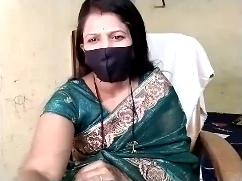 Mumbaistar online show from February 2026 05:27:02 PM