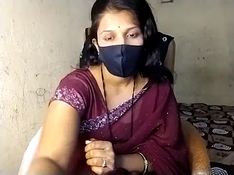 Mumbaistar online show from March 2026 05:02:01 AM