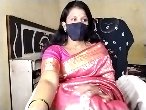 Mumbaistar online show from April 2026 04:02:02 AM