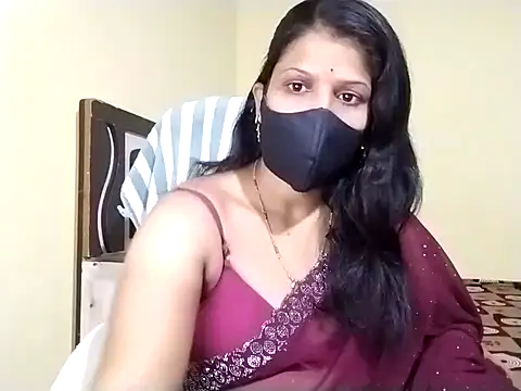 Snapshot of Mumbaistar chatting on June 2026 08:33:02 PM Mumbaistar online show from June 2026 08:33:02 PM