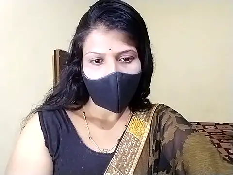 Snapshot of Mumbaistar chatting on June 2026 05:06:01 AM Mumbaistar online show from June 2026 05:06:01 AM