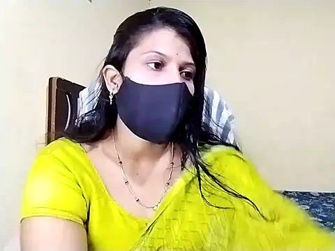 Snapshot of Mumbaistar chatting on June 2026 04:28:01 AM Mumbaistar online show from June 2026 04:28:01 AM