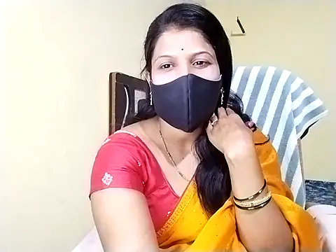 Snapshot of Mumbaistar chatting on June 2026 08:37:02 AM Mumbaistar online show from June 2026 08:37:02 AM