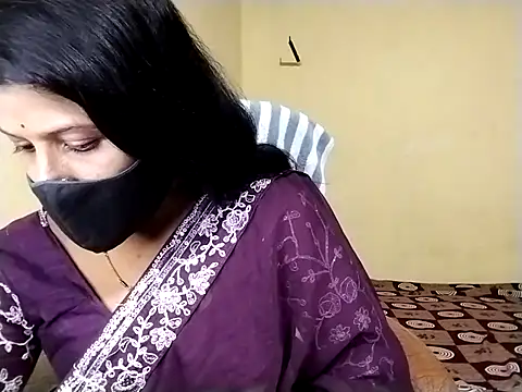 Snapshot of Mumbaistar chatting on July 2026 07:32:01 PM Mumbaistar online show from July 2026 07:32:01 PM