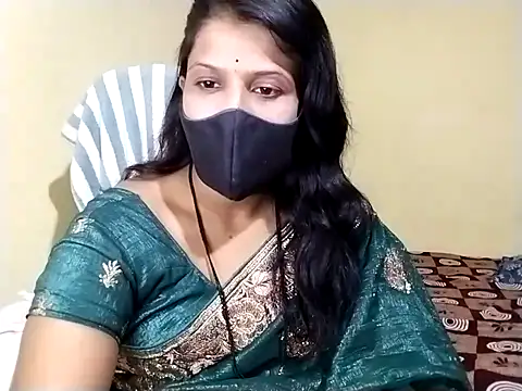 Snapshot of Mumbaistar chatting on July 2026 07:23:02 AM Mumbaistar online show from July 2026 07:23:02 AM