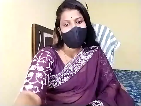 Snapshot of Mumbaistar chatting on July 2026 04:32:02 PM Mumbaistar online show from July 2026 04:32:02 PM