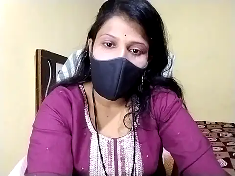 Snapshot of Mumbaistar chatting on July 2026 05:54:02 AM Mumbaistar online show from July 2026 05:54:02 AM