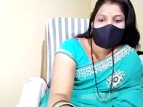 Snapshot of Mumbaistar chatting on July 2026 05:03:02 AM Mumbaistar online show from July 2026 05:03:02 AM