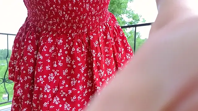 Curly Moon online show from June 2026 10:36:02 AM