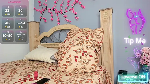 Angel 1997 online show from November 2025 04:22:01 AM