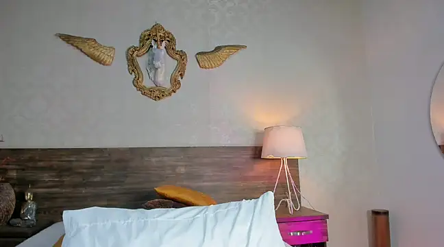 antonhella1 online show from December 2024 04:11:01 PM