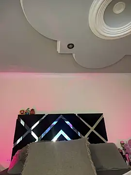 Snapshot of antonhella1 chatting on February 2026 06:58:02 PM antonhella1 online show from February 2026 06:58:02 PM