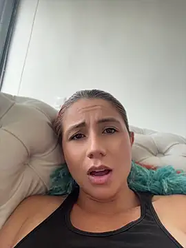 antonhella1 online show from June 2026 05:04:01 PM