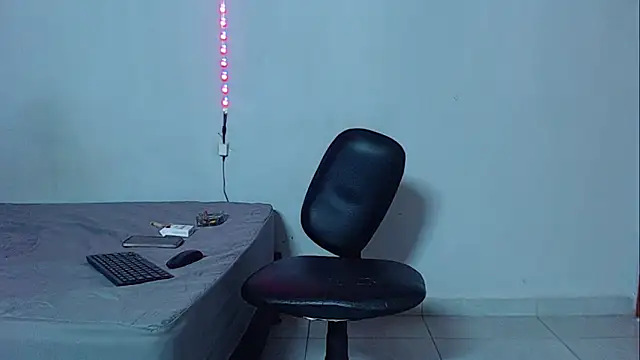 mikecoper 23 online show from November 2025 02:18:01 PM