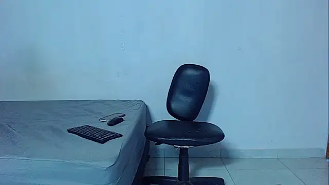 mikecoper 23 online show from February 2026 02:22:02 PM