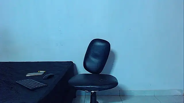 mikecoper 23 online show from April 2026 02:25:02 PM