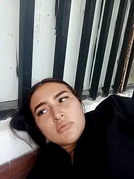 Snapshot of Celeste_camila18 chatting on February 2026 07:13:02 PM Celeste camila18 online show from February 2026 07:13:02 PM