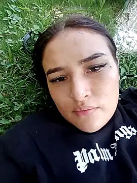 Snapshot of Celeste_camila18 chatting on March 2026 07:49:02 PM Celeste camila18 online show from March 2026 07:49:02 PM