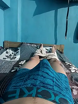 funnguy25 online show from September 2025 06:40:02 AM