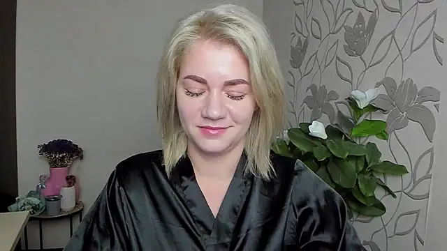 MariaSttone online show from November 2025 09:08:02 AM