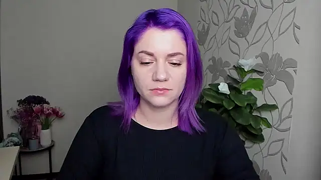 MariaSttone online show from March 2026 06:03:01 PM